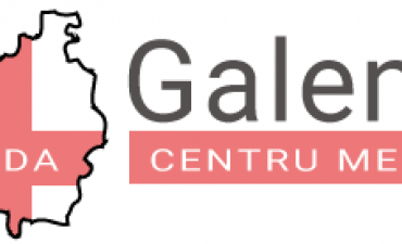 CENTRUL MEDICAL GALENUS