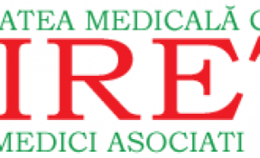Centrul Medical SIRET