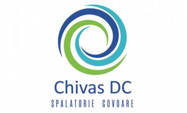 CHIVAS DC SRL