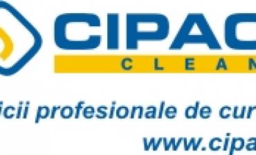 CIPACO S.R.L.
