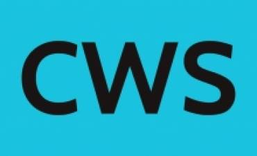 CIRCULAR WASTE SERVICES SRL