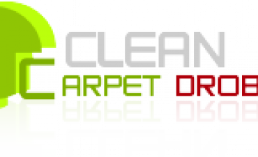 CLEAN CARPET DROBETA SRL