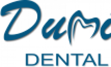 Clinica Dentara Dr. Dumitriu