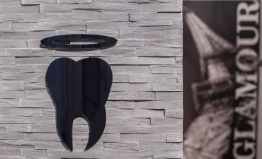 CLINICA DENTARA GLAMOUR SRL