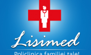 Clinica Privata Lisimed