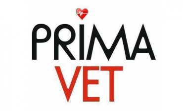 Clinica Veterinara PRIMA VET