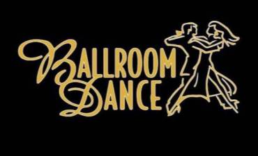CLUB SPORTIV "BALLROOM DANCE"