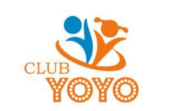 CLUB YOYO