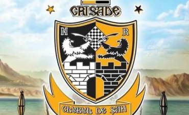 Clubul de Sah NOUL REGAT Pitesti