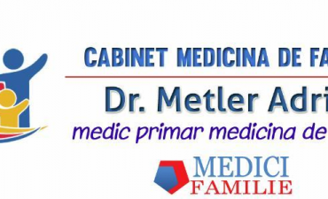 CMI Dr. Metler Adrian