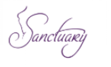 C.M.I DR.WOOD RUXANDRA-NICOLETA