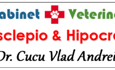 C.M.V.I. DR. CUCU G. VLAD-ANDREI