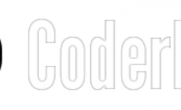 CODING DOJO SRL