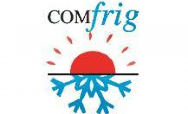 COMFRIG S.R.L.