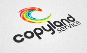 COPY LAND SERVICE SRL