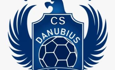 CS DANUBIUS CALARASI
