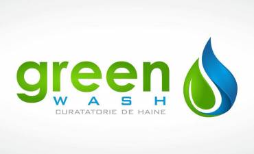 Curatatoria Green Wash