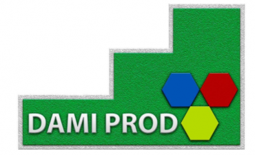 DAMI PROD SRL