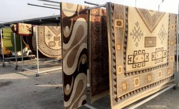 DANDAN TUR CONSTRUCT SRL