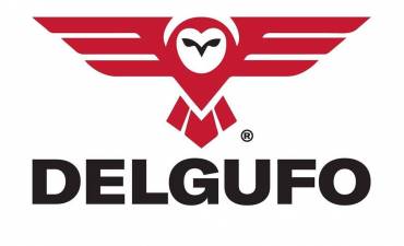 DELGUFO SRL
