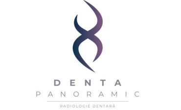 DENTA PANORAMIC SRL