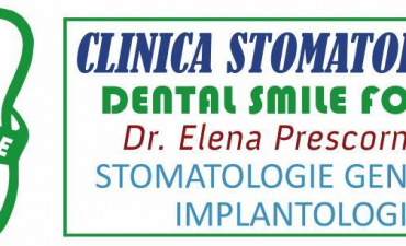 DENTAL SMILE FOR ALL