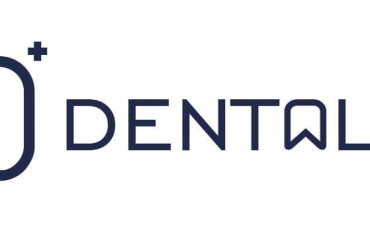 DENTALFIX CLINIC SRL