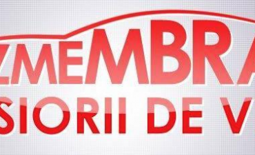 DEZMEMBRARI ROSIORII DE VEDE