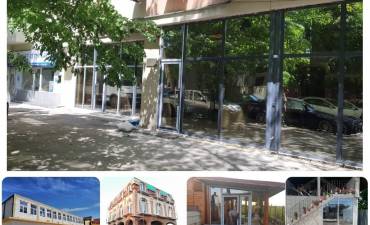 DFV DESIGN SRL