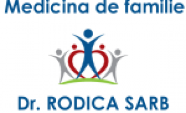 DOCFAM SRL