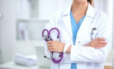 DR. BULIGA VIOLETA-MIHAELA