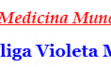 Dr. Buliga Violeta Mihaela