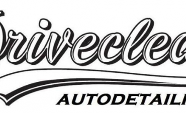 DriveClean AutoDetailing