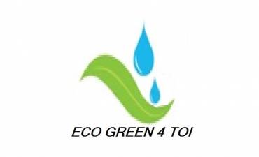 ECO GREEN 4 TOI SRL