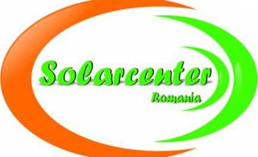 ECOEFFICIENT SOLAR SYSTEMS SRL