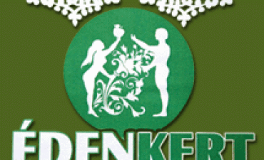 EDENKERT SRL