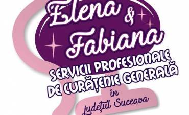 ELENA & FABIANA S.R.L.