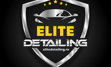 ELITE CAR DETAILING SRL