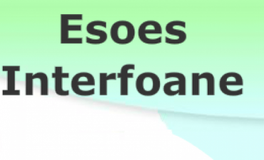 ESOES SERV S.R.L.
