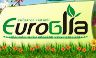 EURO GLIA SRL