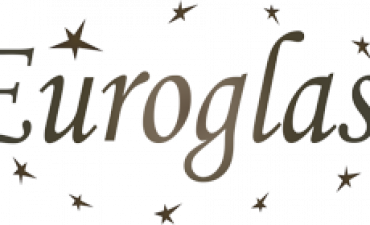 EUROGLASS SRL