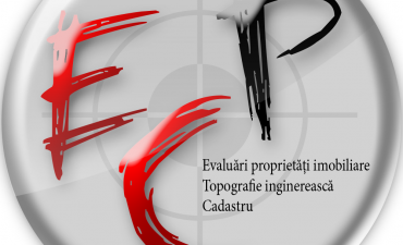 EVAL CAD PROIECT SRL