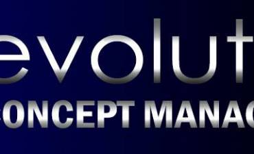Evolution Concept Management