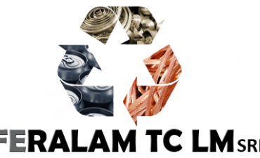 FERALAM TC-LM SRL