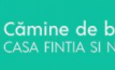 Filiala Asociatia Kronos