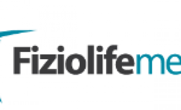 FIZIO LIFE MEDICA SRL