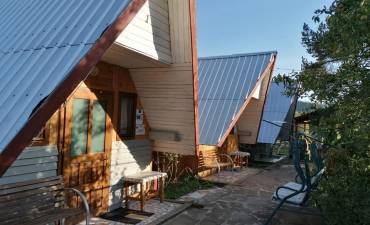 FLOREA L. SEVASTIAN I.I