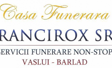 FRANCIROX SRL