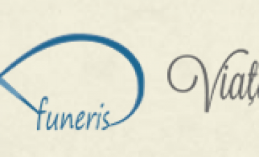 FUNERIS SRL