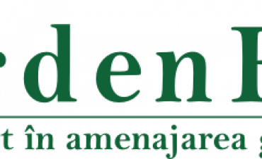 GARDENFLOR EXPERT COMERCE SRL